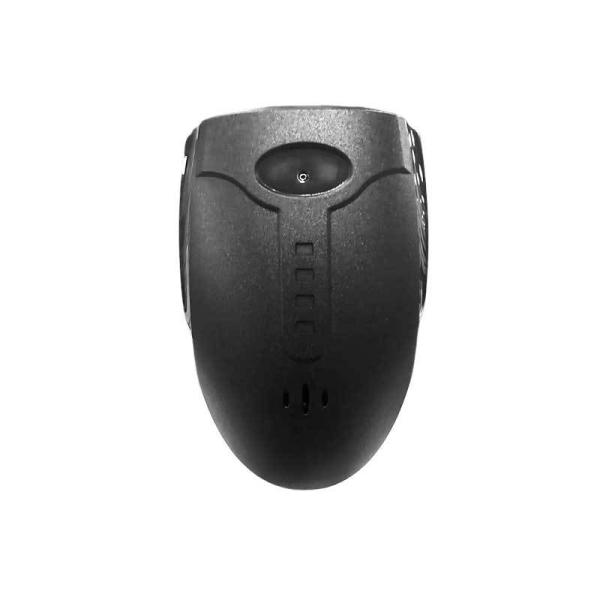 Handheld Barcode Scanner with 1800mAh Battery 3.5 Hours Charging and 3.3V Operating Voltage for Fast Decoding and Extended Use