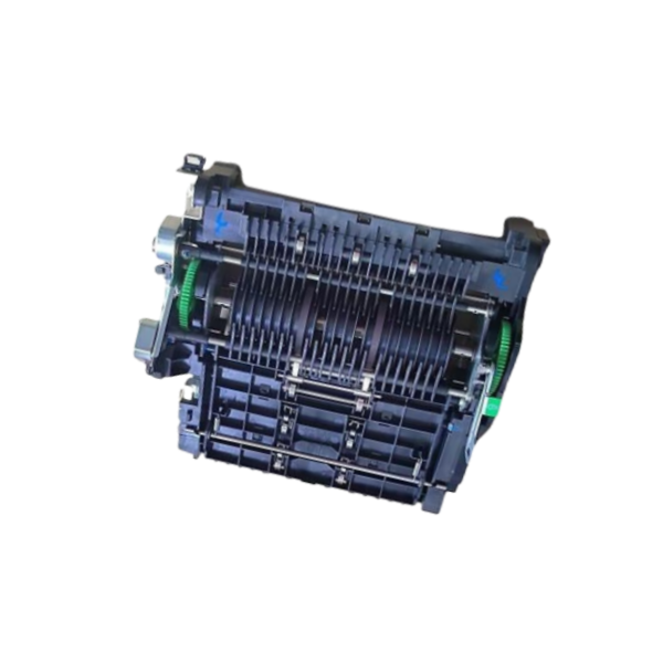 ATM Machine Parts GRG 9250N MNTL Central Transmission YT4.029.0963