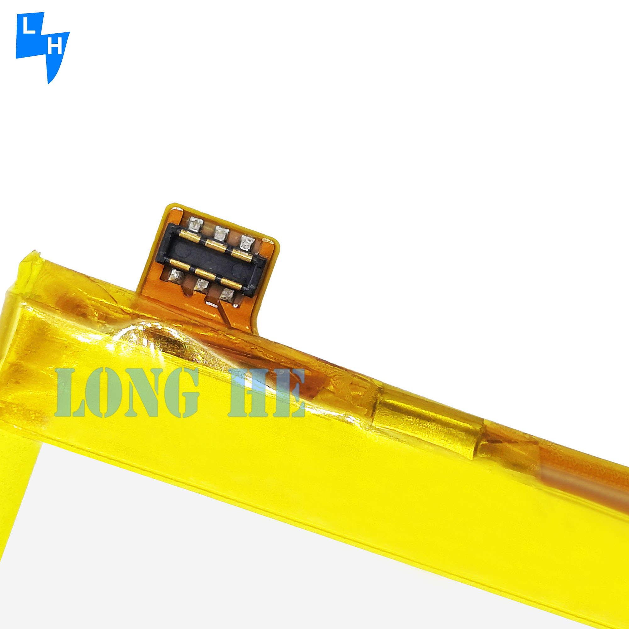 OEM BVSM-530 4020mAh 3.8V Mobile Phone Battery Rechargeable Batteries for Vsmart active 3