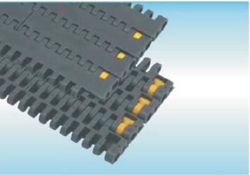 ZY3100FT REGINA 8505 FLAT TOP MODULAR BELTS SOLID TOP CONVEYOR BELTINGS