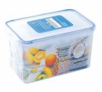 Lunch Box
