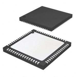 China ADAU1772BCPZ DSP IC Chip IC CODEC LOW PWR 24BIT 40LFCSP Electronic Component IC on sale
