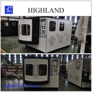 Quality Advanced Hydraulic Test Benches ,hydraulic test bench,intelligent control system for sale