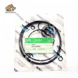 China K5V Hydraulic Pump Seal Kit on sale