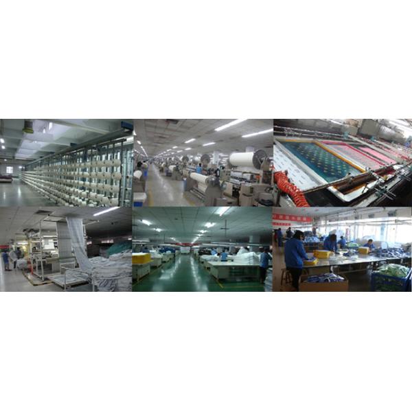 cheap photo printing beach towel , GSM400 , 70x140cm , 100% cotton