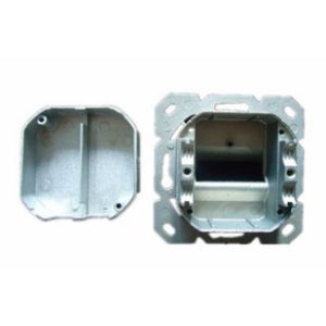 Buy cheap Aluminium Die Casting,aluminium die casting parts, al die casting,die casting from wholesalers