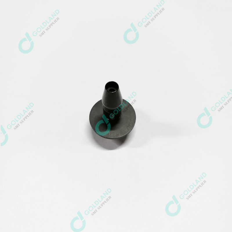 Samsung Nozzle J9055259A CN750 SMT Nozzle