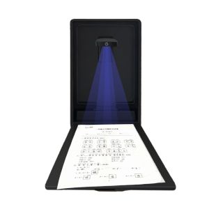 Quality Qtenboard Document Camera Smart Board Accessories for sale