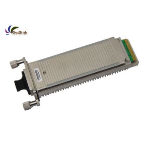 CWDM-XENPAK-XXXX Compatible CWDM Xenpak Transceiver