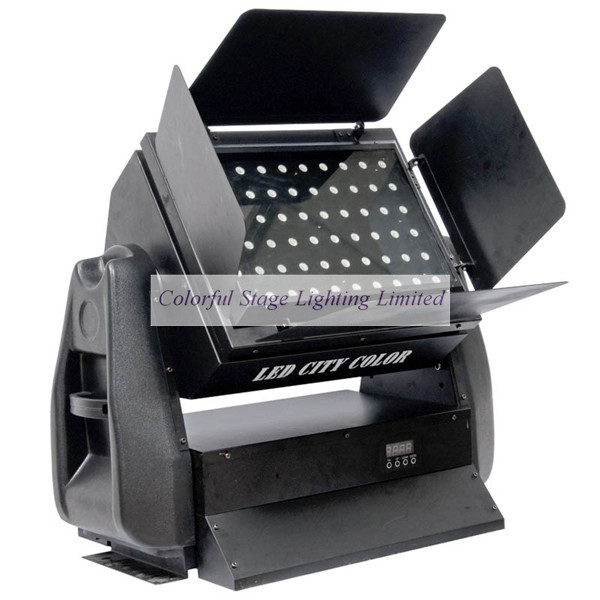 60x15W Outdoor RGB 3 in 1 Tri color LED City Color Light (1).jpg