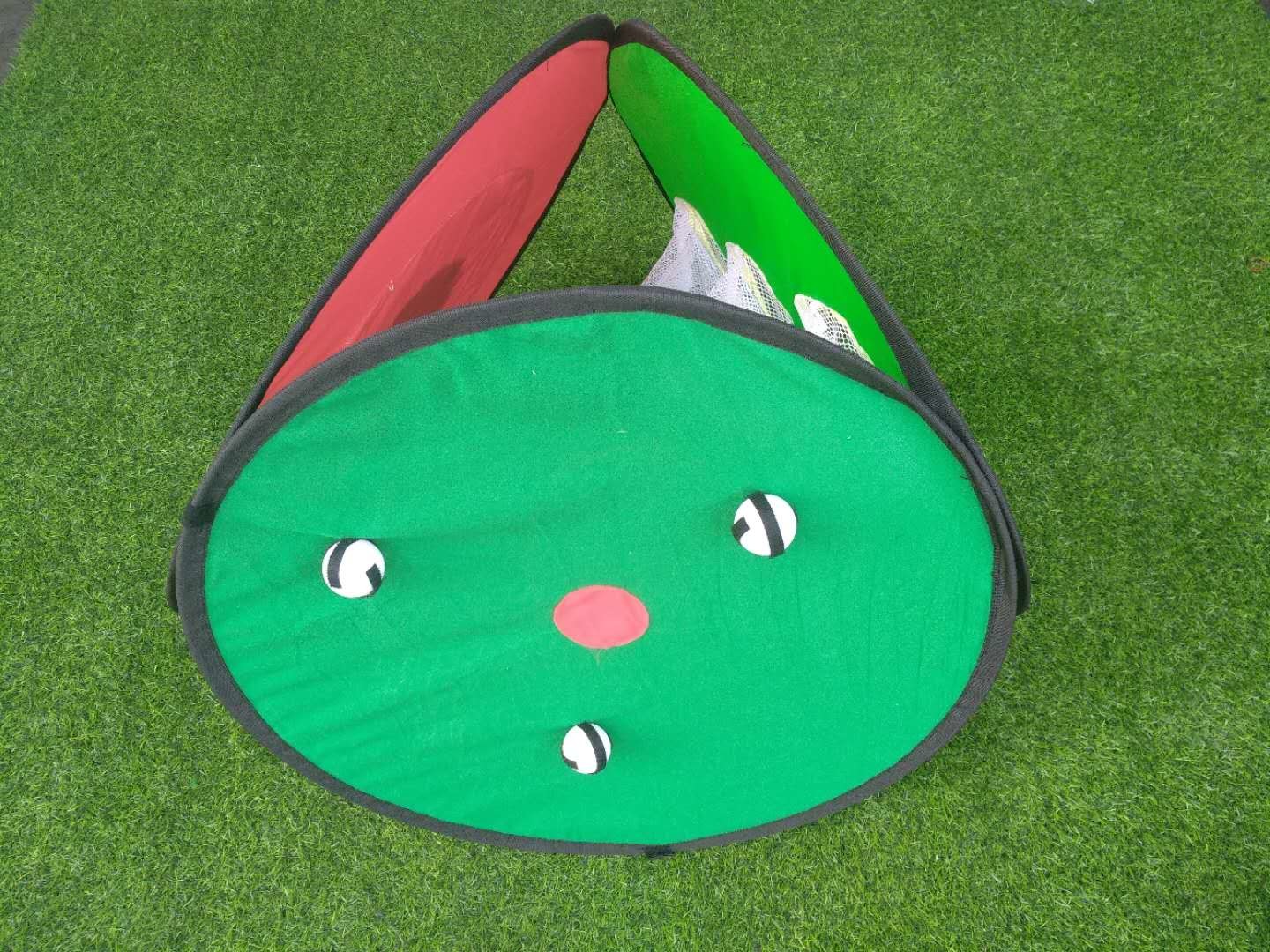 golf chipper net , golf chipping net , golf target net , golf net , chipper net , chipping net