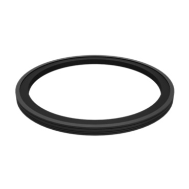 174-2415: Seal Assembly Caterpillar
