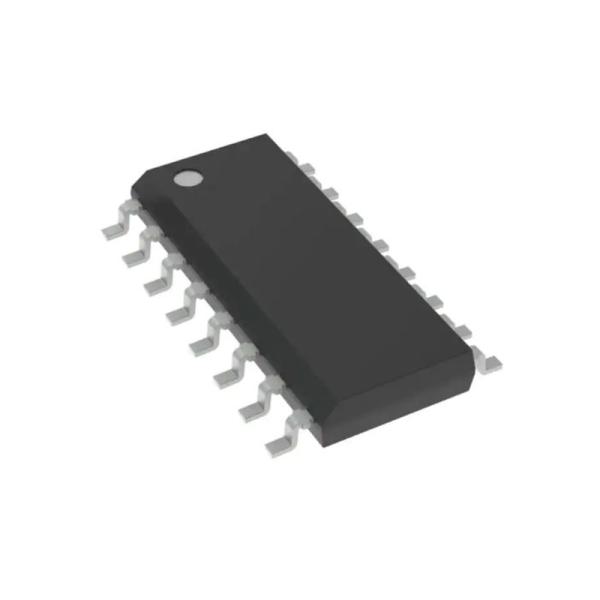 TB6860WBG,EL