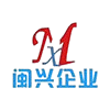 China Zhejiang Minxing Packaging Materials Technology Co., Ltd. logo