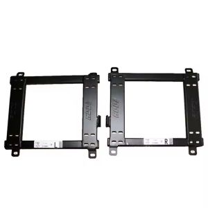 Original Design seat mounting bracket Hyundai Coupe