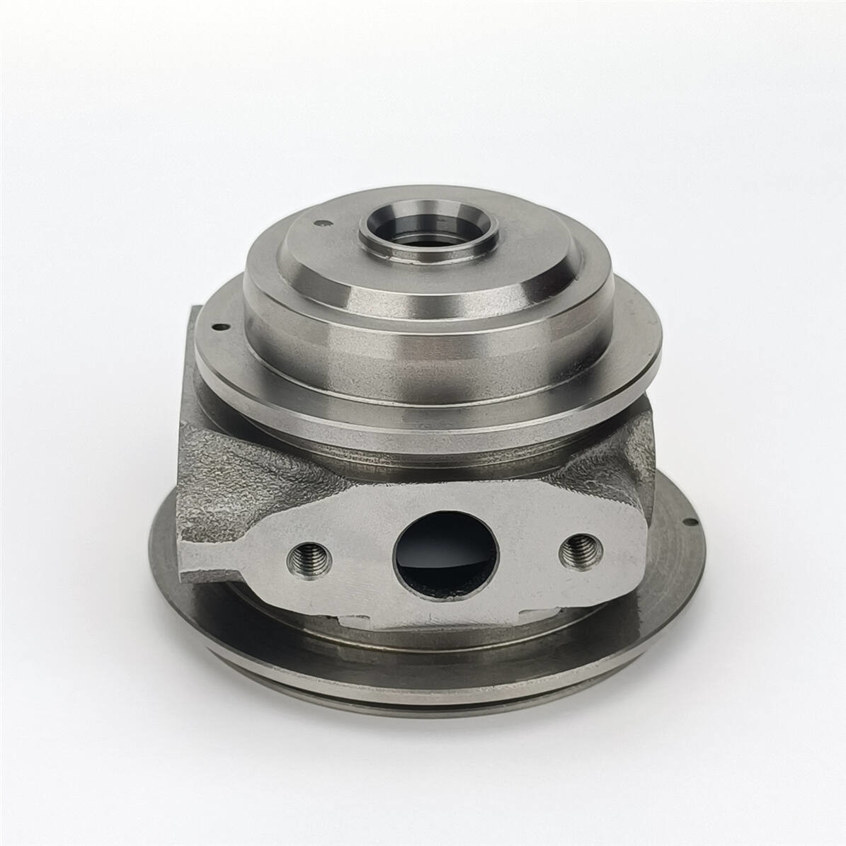 Civic Type-R FK8 Acura RDX TLX K20C3 2.0T Turbo bearing housing TD04L 49477-06100