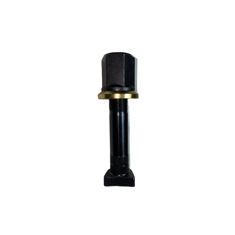 SINOTRUCK HOWO Truck Spare Parts All Sizes U Bolt Bending Nut Washer for Truck Boat