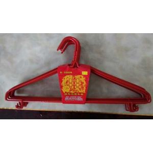 Quality Trousers Hooks Wire Hanger Welding Machine for sale