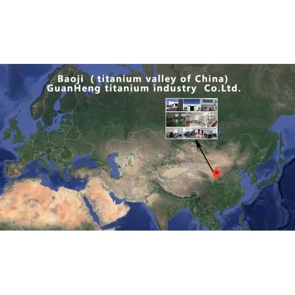 Ti3AL2.5V Titanium Bike Parts Rear Rack Bike Carrier Pannier For Luggage