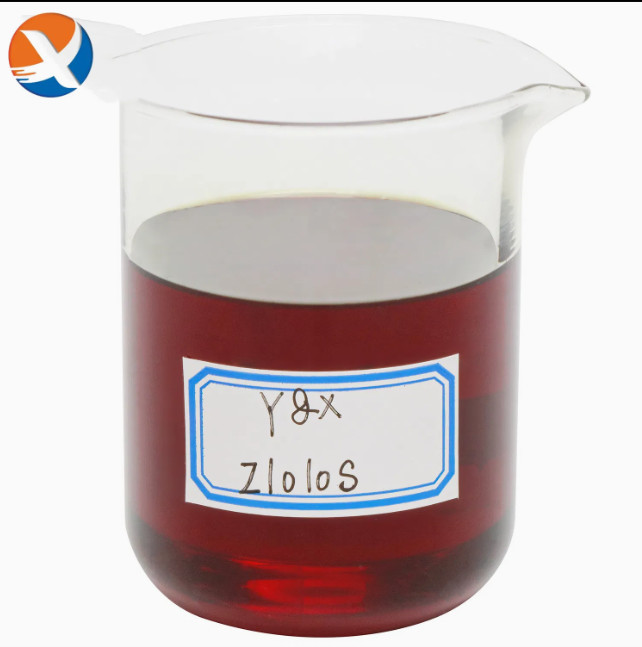 Efficient Foaming Sulfide Collector Flotation Elevates Precious Metal Recovery