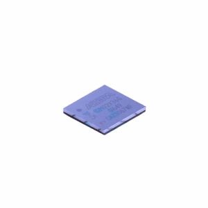 Quality 10M02DCV36C8G FPGA WLCSP-36 Integrated Circuit Chips 28620 Kbit for sale