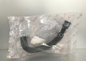 Quality Oil Radiator Outlet Pipe For JMC LANDWIND X8 1013011RCK JMC Auto Parts for sale
