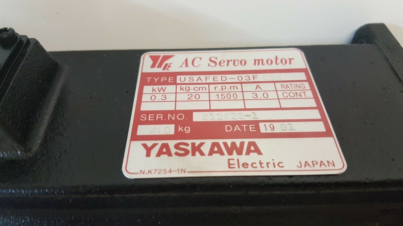 USAFED-03F-B2X brand new and original, black is main color,3-5 working day of deliver time.