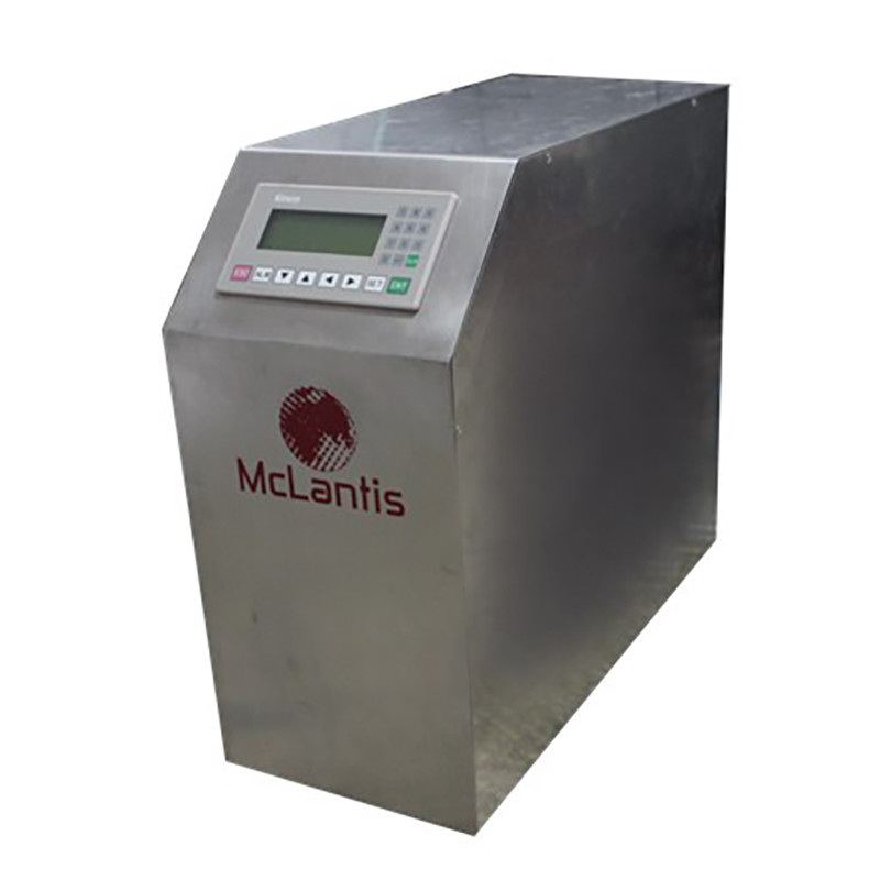 Quality Offset printing ZAC System Conductivity Controller for sale