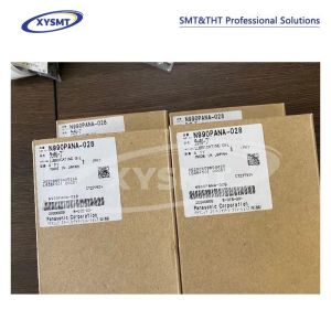 Quality N990PANA-028 Lubricating Oil Touch Lube Panasonic for sale