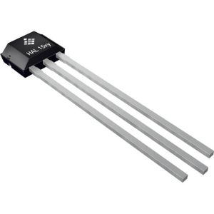 Quality HAL1502 UA for sale