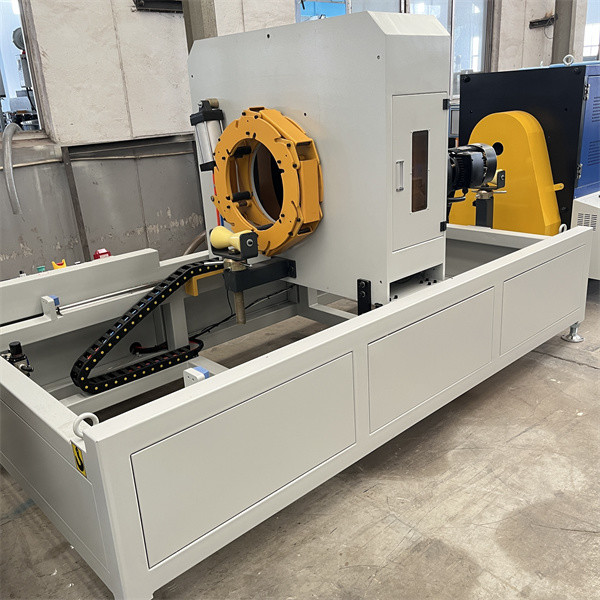 Plastic Extrusion Equipment Manufacturers , PVC Rain Gutter Making Machine
