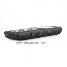 Senior Old Citizen Unlocked Cell Phone