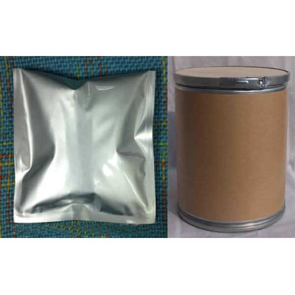 Pharmaceutical Ingredient Fish Oil Powder 10% EPA