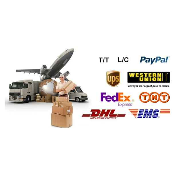 Aluminium Alloy Parallel Beam Sensor Capacity 0.3~5kg Single Point Sensor