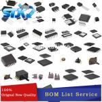 NCV7723DQBR2G Power Management Integrated Circuits Full Half Bridge Driver