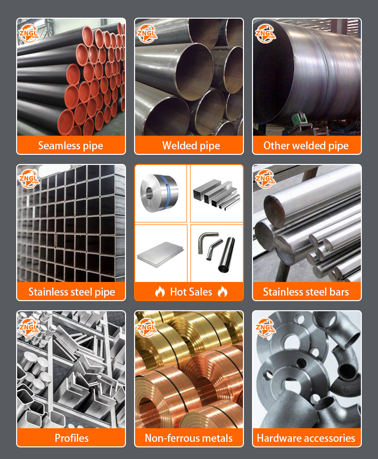 China Factory High Quality Super Low Price DC04 Cold Rolled Carbon Steel Coil Q235 Carbon Steel Coil