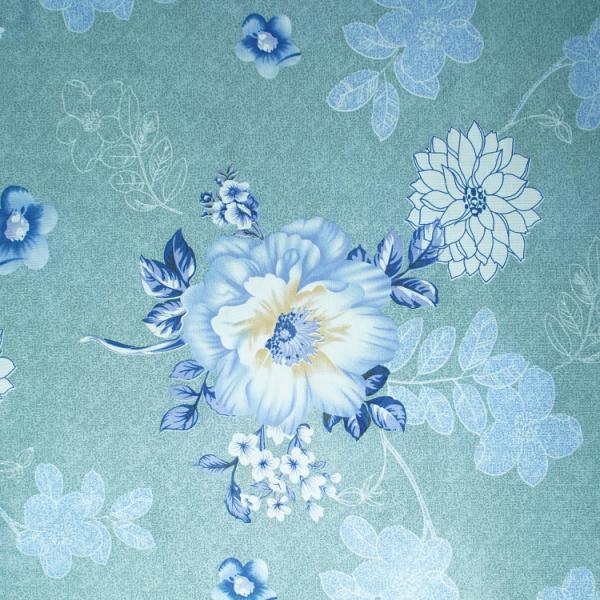 Customized color 65-90gsm 100 Polyester Warp Knit Fabric dustproof