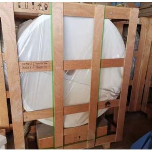 7G Frequency UHP-M Split Reflector Dual Polarization Antenna A7WD24MS-3NXS