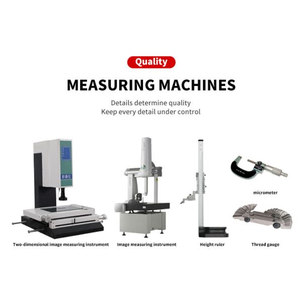 Custom Stainless Steel Sheet Metal Fabrication with Laser Cutting Welding and Pink Powder Coat Oxidation