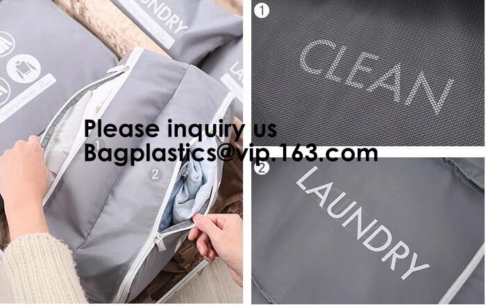 DuPont Paper Bags Shopping Bag,Custom LOGO Tyvek Washable Tearproof Paper Tote Shopping Bag, Bagease, Bagplastics, Pak