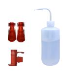 Electrical Insulation Transformer Varnish Coating Liquid Room Temperature Epoxy