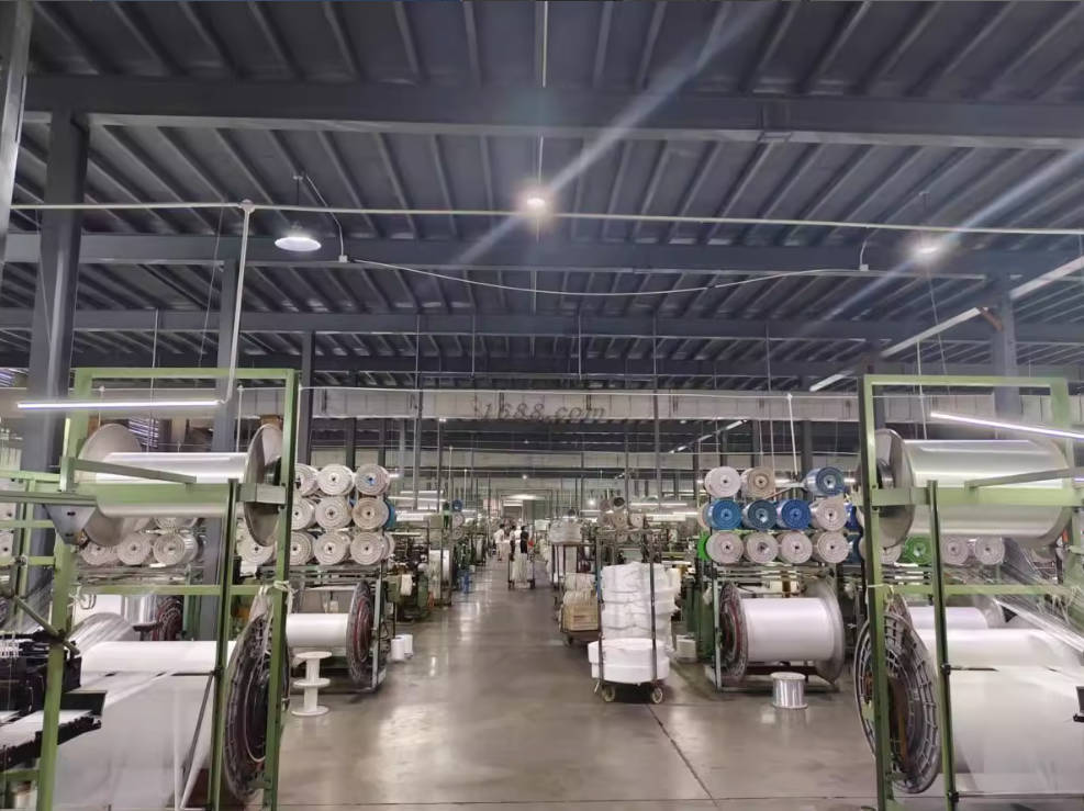 Shenzhen Huiyu Hengtong Development Co.,Ltd