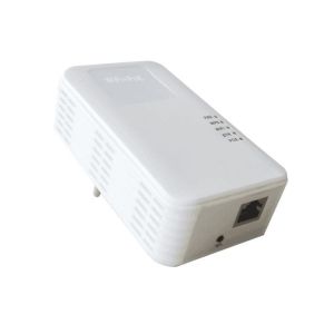 Buy cheap Wireless Client With PoE Injection WD-F300M-PoE from wholesalers