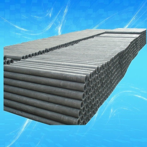 Crystal Morphology Flake Graphite Blocks with Bulk Density 1.85 at USD4/Kg
