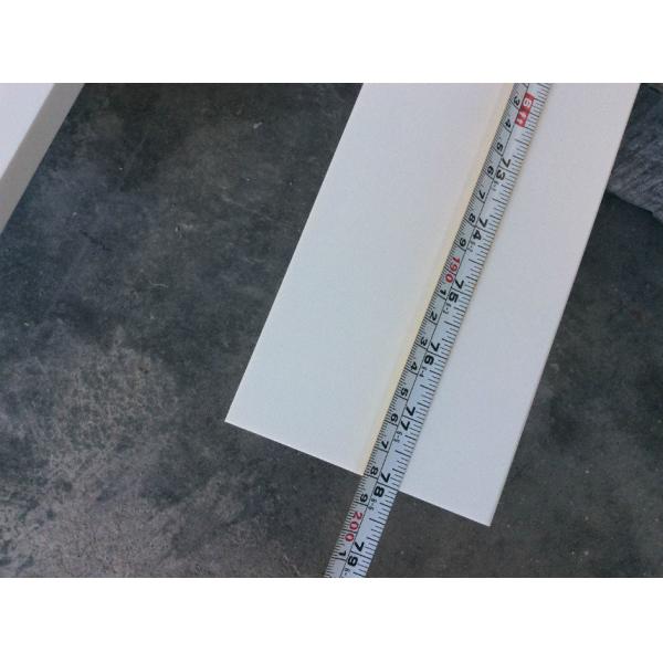 Fine Grain Quartz Bathroom Vanity Tops Solid Surface Kitchen Countertop Materials
