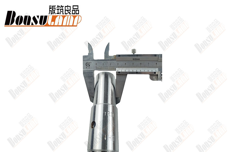 Truck King Pin Kit KP233 With OEM KP233