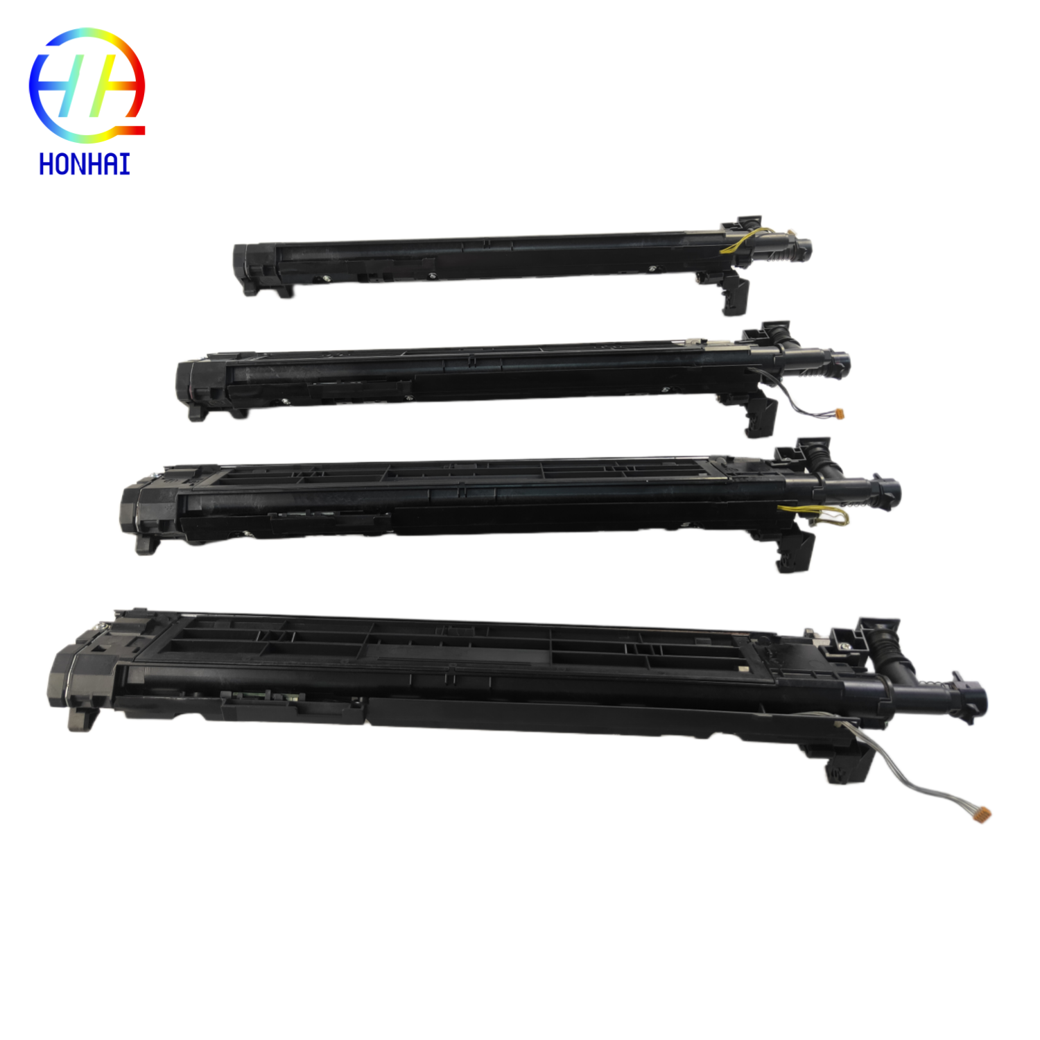 Lexmark CS921 CS923 CX921 CX922 Developer Unit 41X1598 41X1597