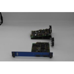 Quality Foxboro FBM Modules P0914M8B P0913CX-OD Fast Shippment for sale