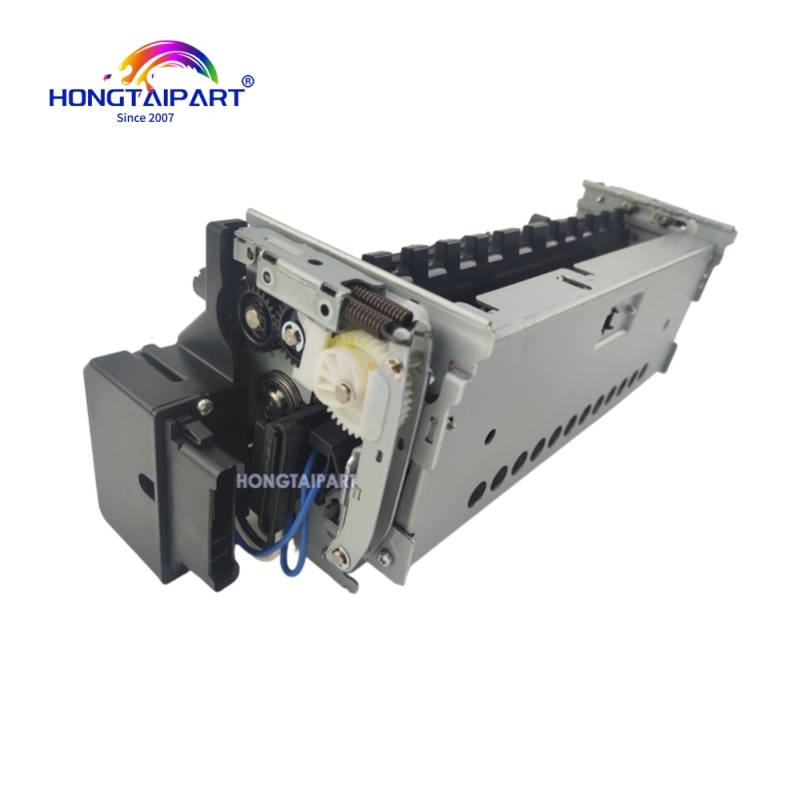 Refurb Lexmark Fuser Unit 41X0554 for CS720 CS725 CS727 CS728 CX725 CX727