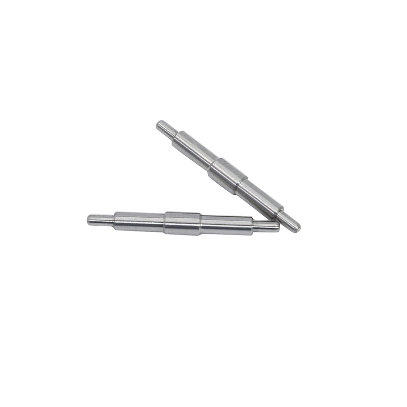 Polished Aluminium Milling Parts CNC Machining 0.02mm Tolerance
